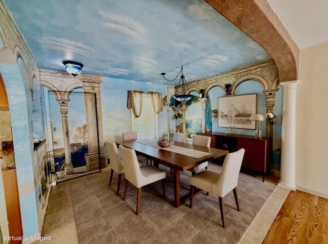 809 Hummingbird Way - Photo 5