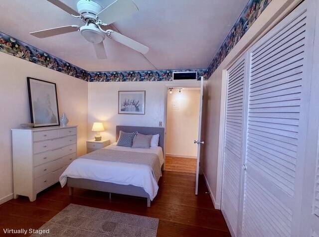 809 Hummingbird Way - Photo 12