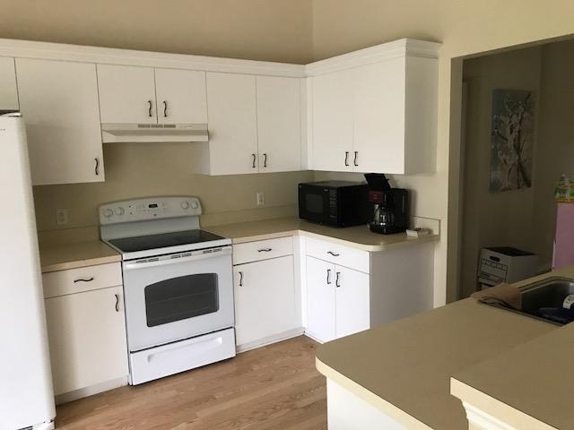 238 Sw Chandler Terrace - Photo 8