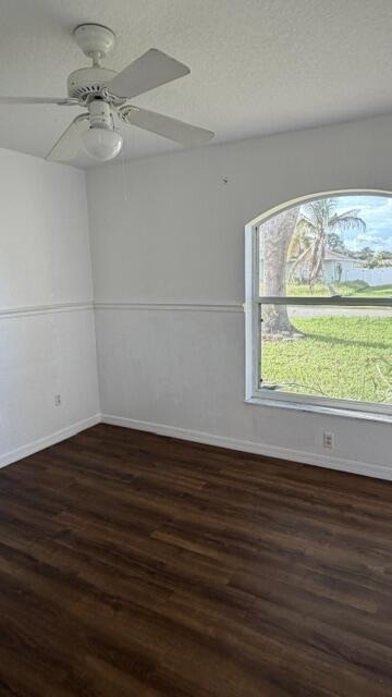 238 Sw Chandler Terrace - Photo 10