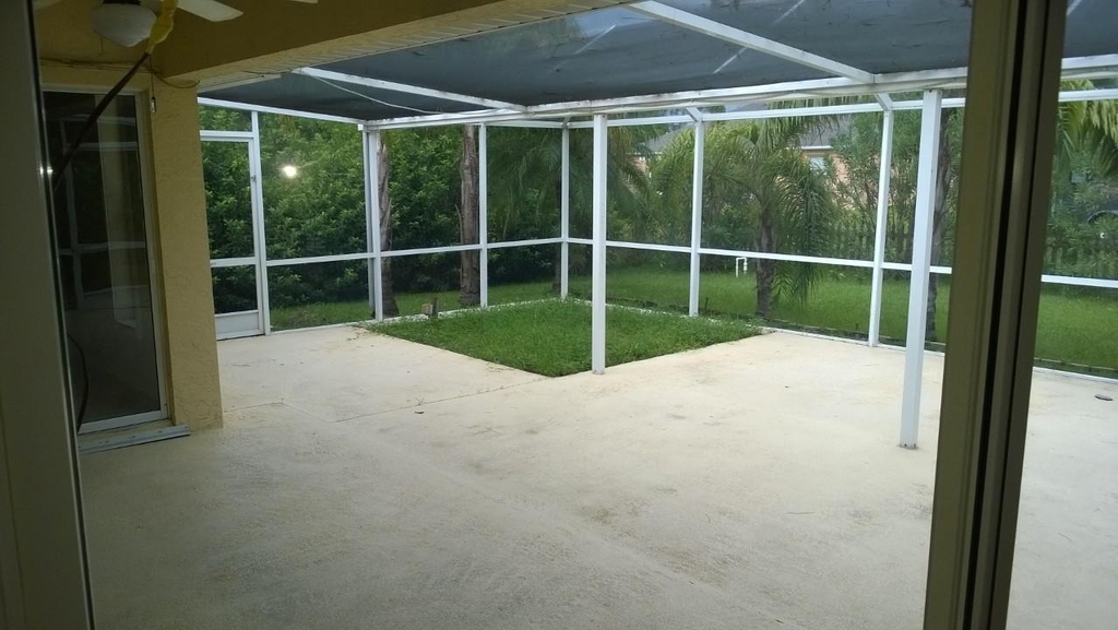 238 Sw Chandler Terrace - Photo 5