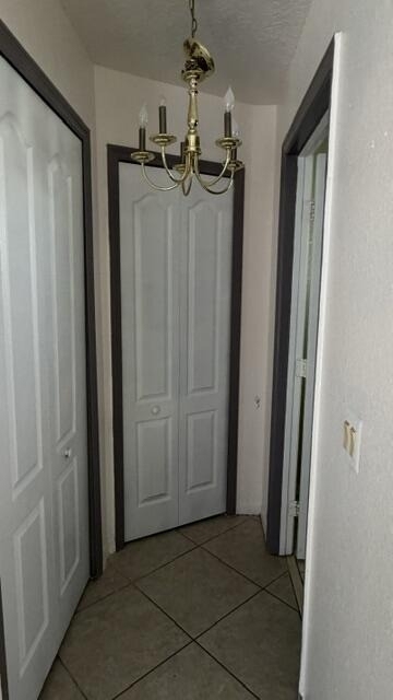 238 Sw Chandler Terrace - Photo 14