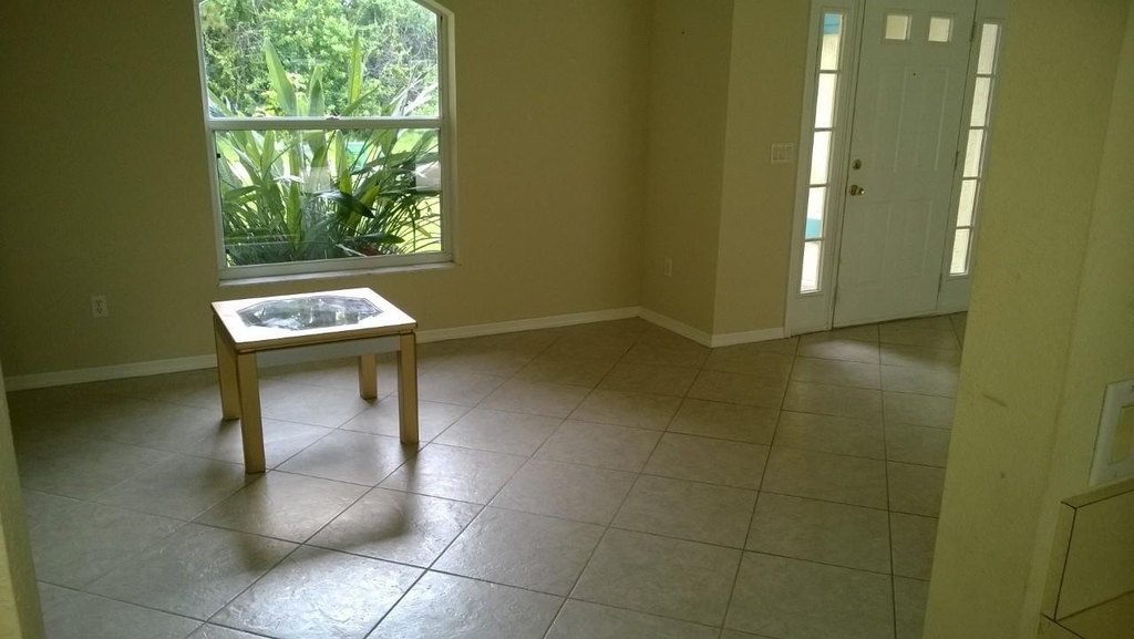 238 Sw Chandler Terrace - Photo 6