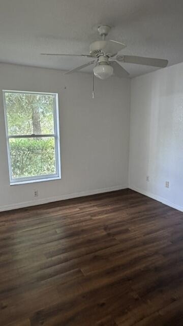 238 Sw Chandler Terrace - Photo 11