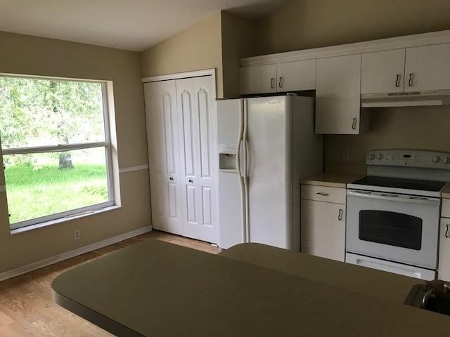 238 Sw Chandler Terrace - Photo 9