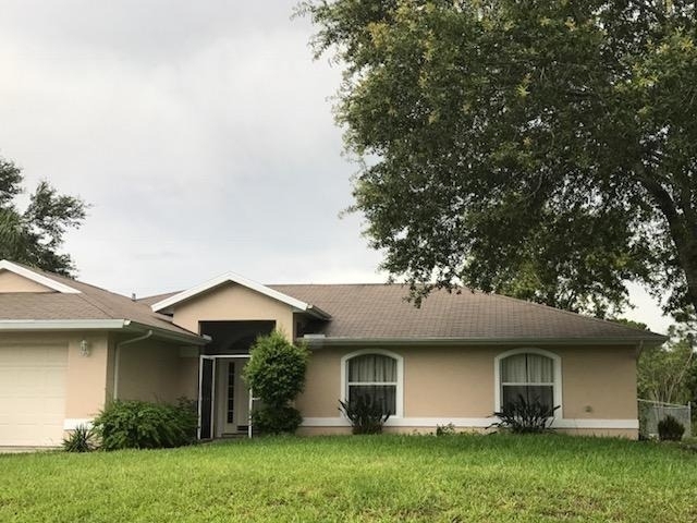 238 Sw Chandler Terrace - Photo 7