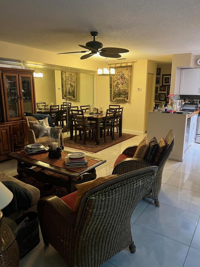 14888 Wedgefield Drive - Photo 11