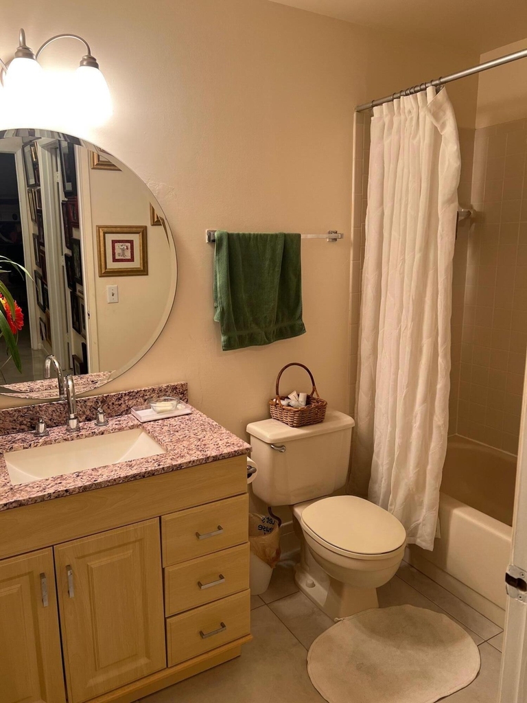 14888 Wedgefield Drive - Photo 13