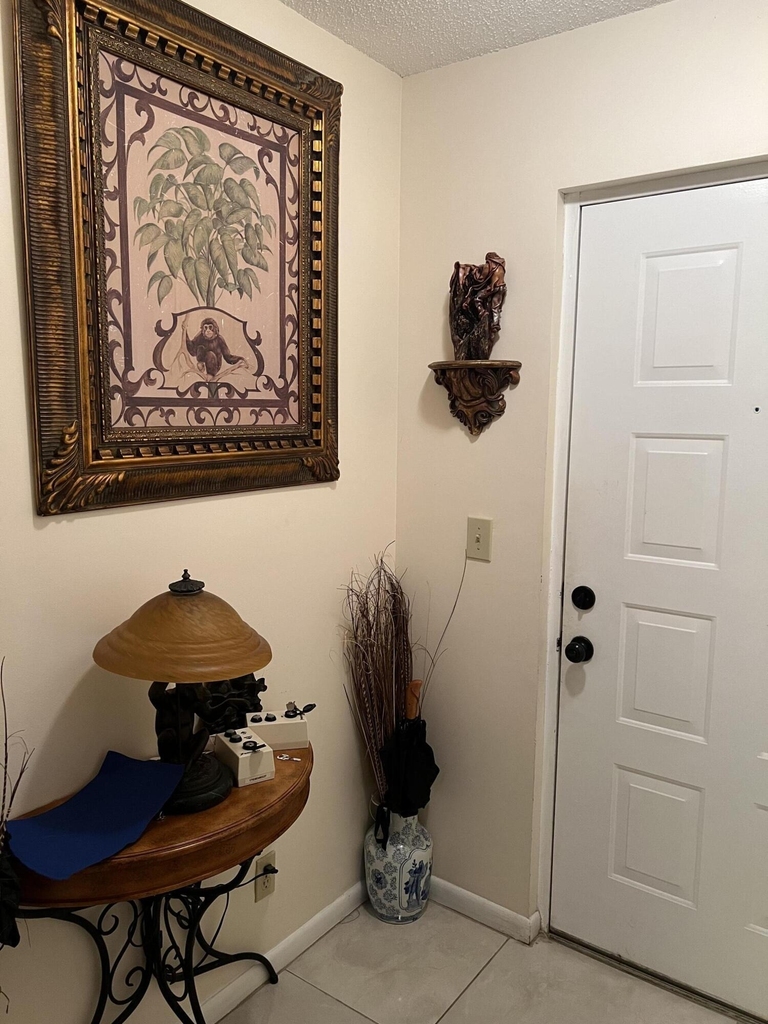 14888 Wedgefield Drive - Photo 1