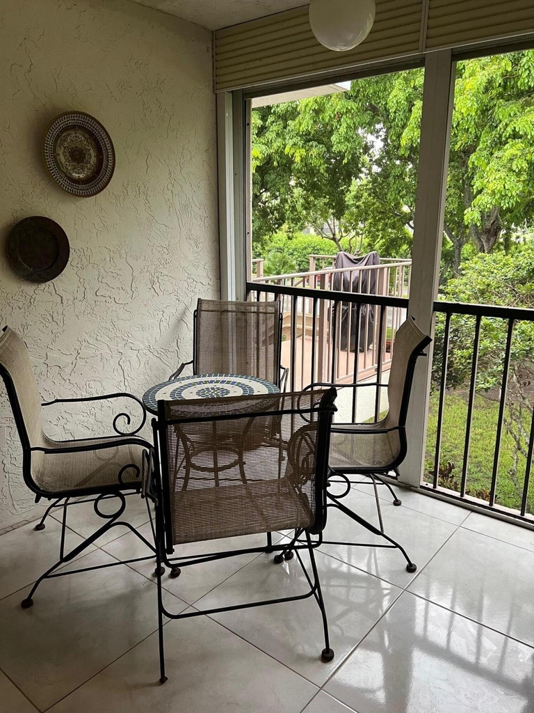 14888 Wedgefield Drive - Photo 6