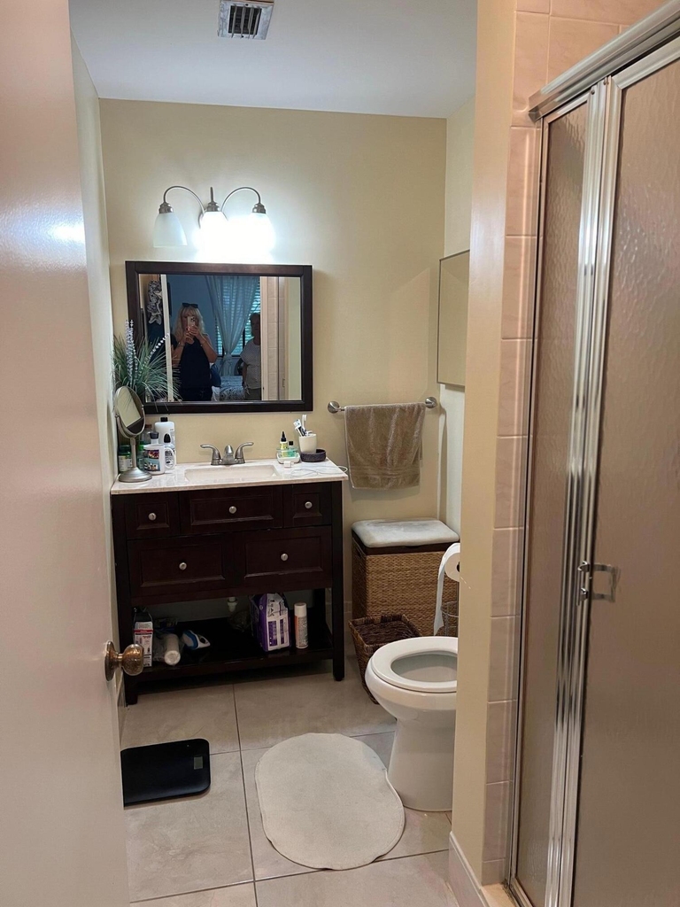 14888 Wedgefield Drive - Photo 2