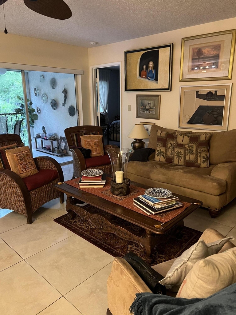 14888 Wedgefield Drive - Photo 4