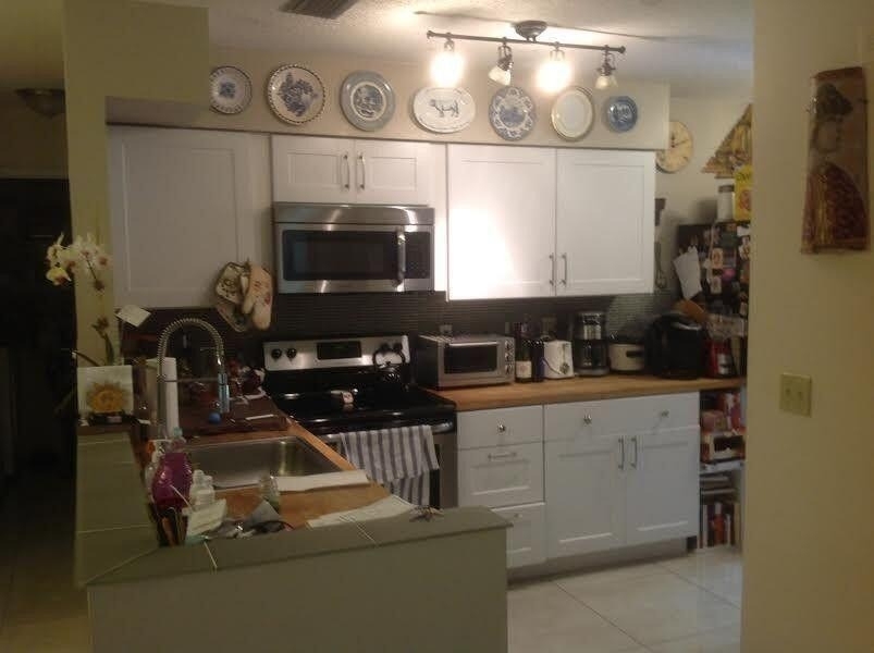 14888 Wedgefield Drive - Photo 21
