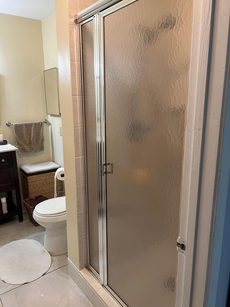 14888 Wedgefield Drive - Photo 8
