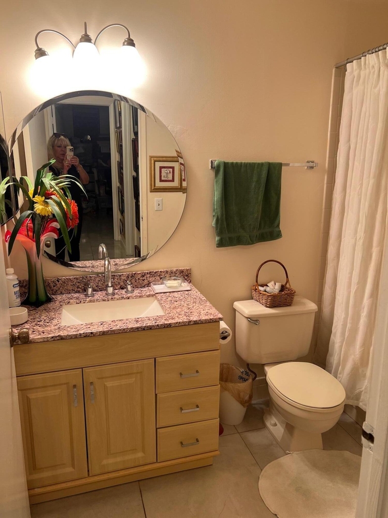 14888 Wedgefield Drive - Photo 14