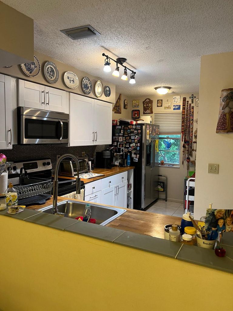 14888 Wedgefield Drive - Photo 23