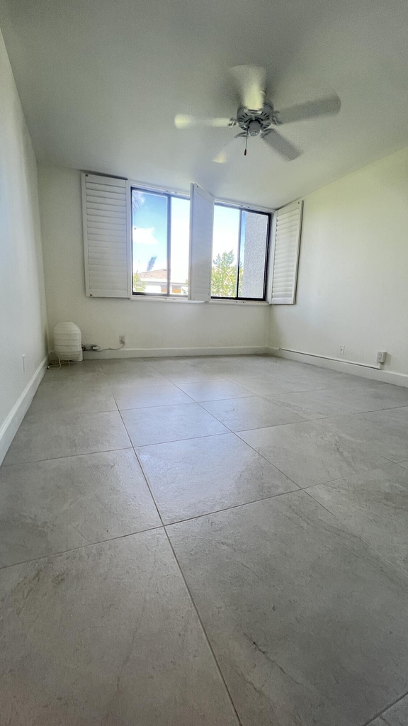 4381 Trevi Court - Photo 8