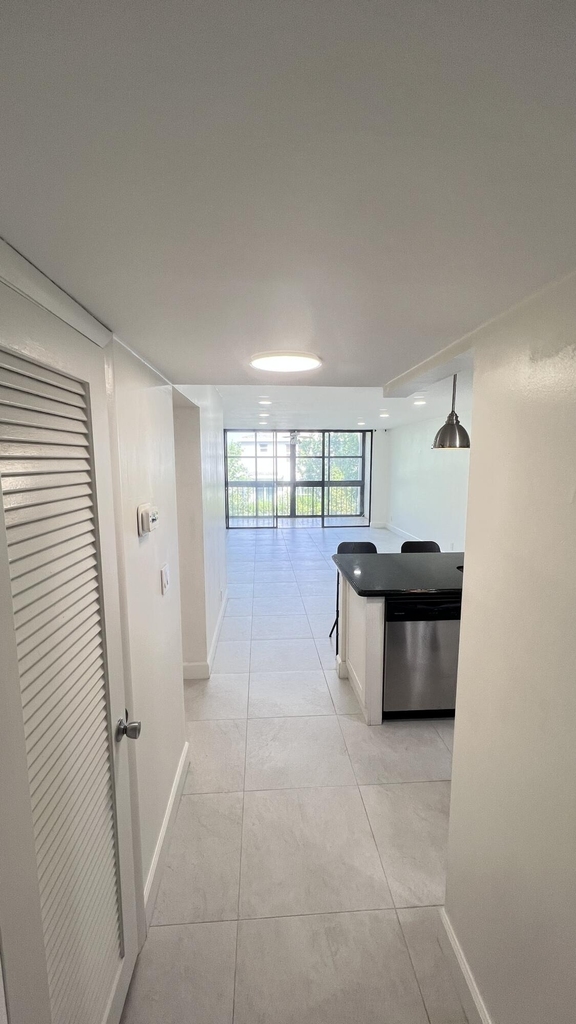 4381 Trevi Court - Photo 1