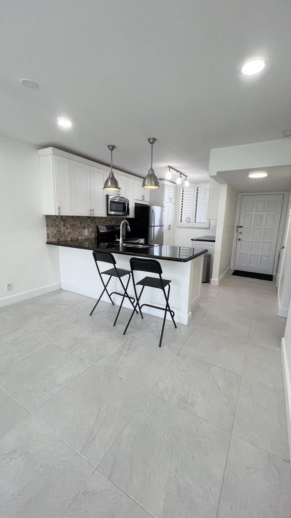 4381 Trevi Court - Photo 41