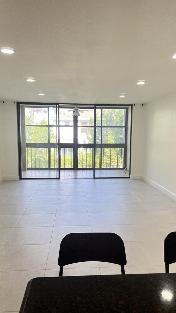 4381 Trevi Court - Photo 2