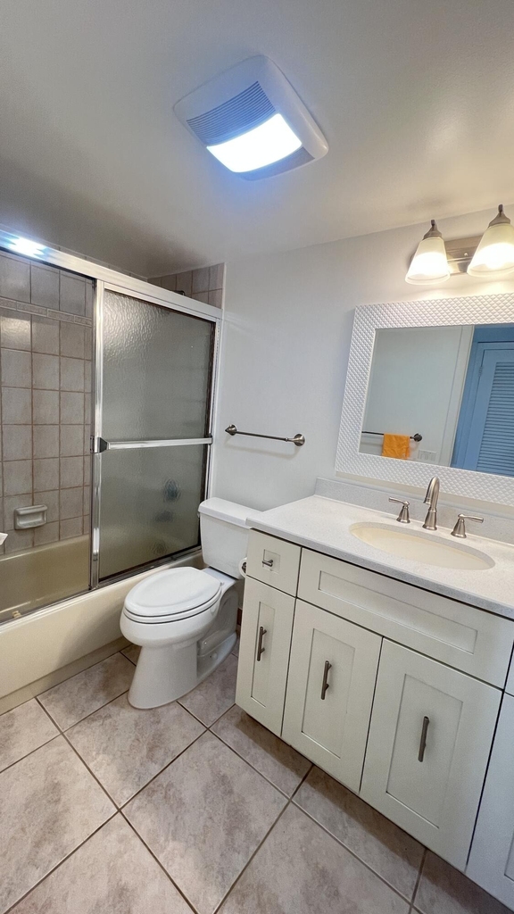 4381 Trevi Court - Photo 17