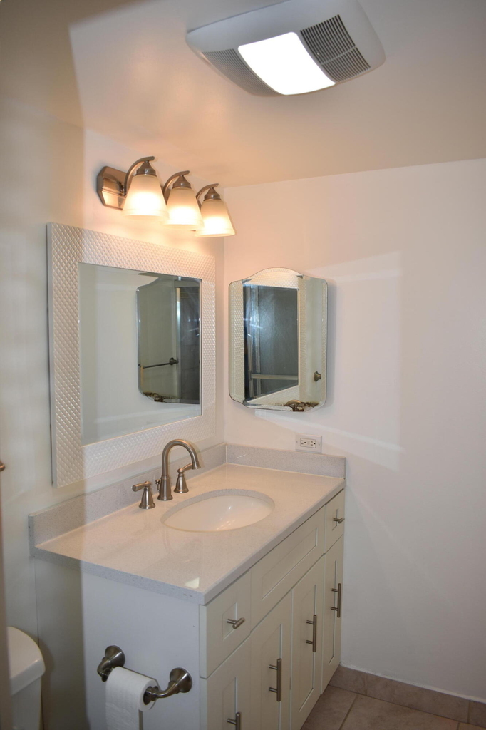 4381 Trevi Court - Photo 57