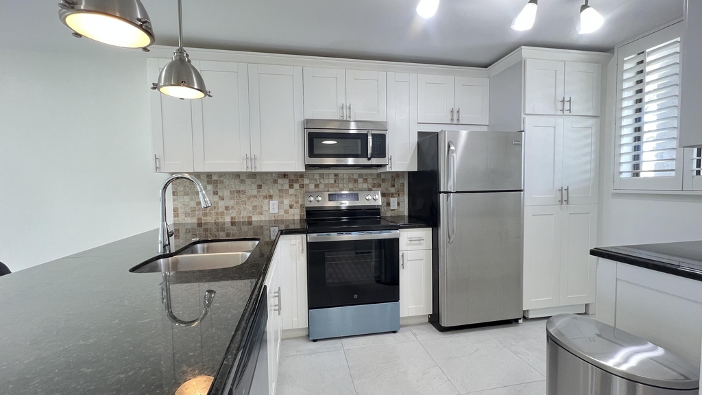 4381 Trevi Court - Photo 34
