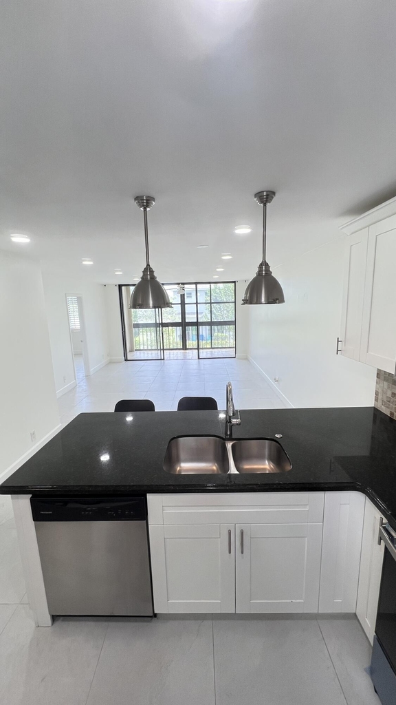 4381 Trevi Court - Photo 40