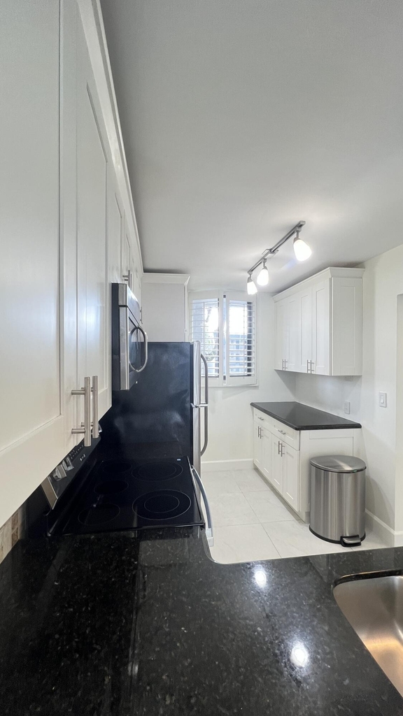 4381 Trevi Court - Photo 45