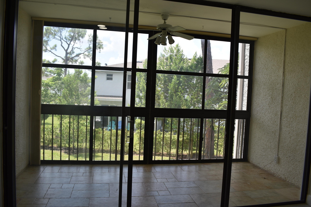 4381 Trevi Court - Photo 49