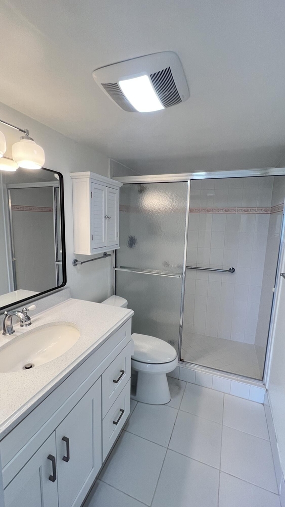 4381 Trevi Court - Photo 73