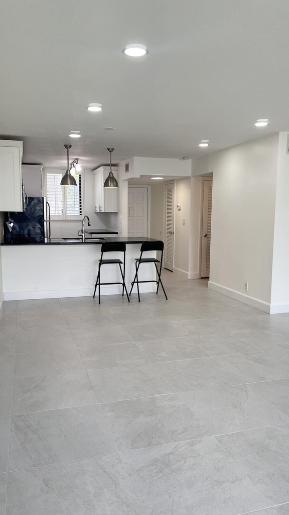 4381 Trevi Court - Photo 27