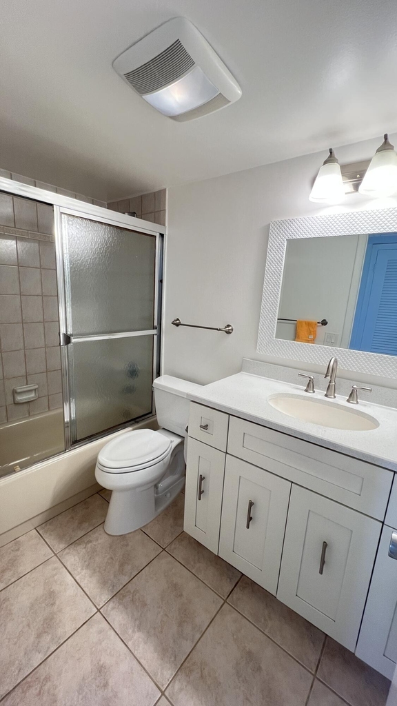 4381 Trevi Court - Photo 81