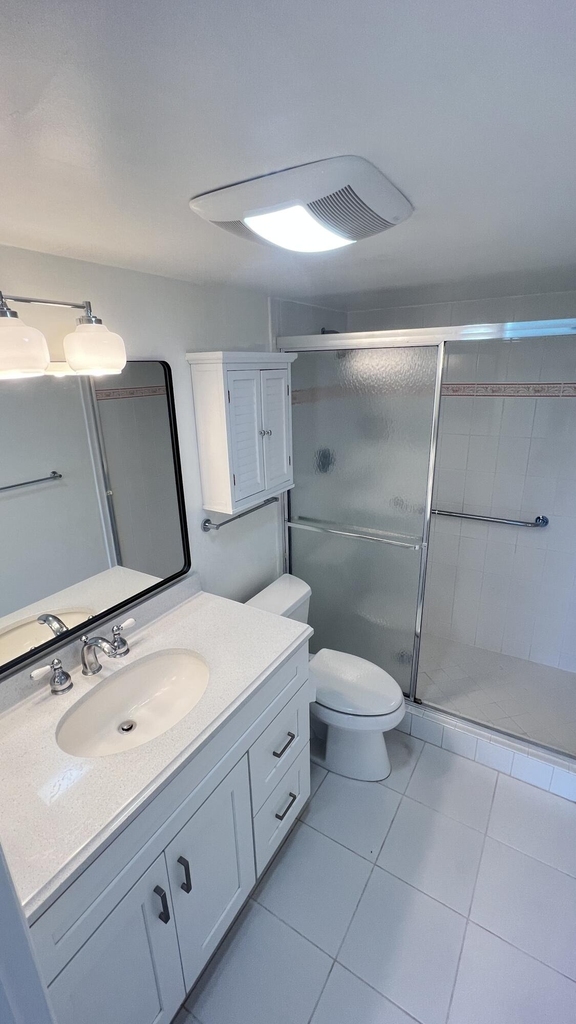 4381 Trevi Court - Photo 71