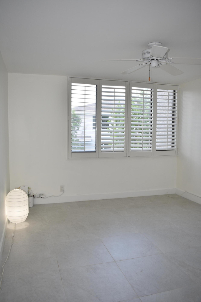 4381 Trevi Court - Photo 46