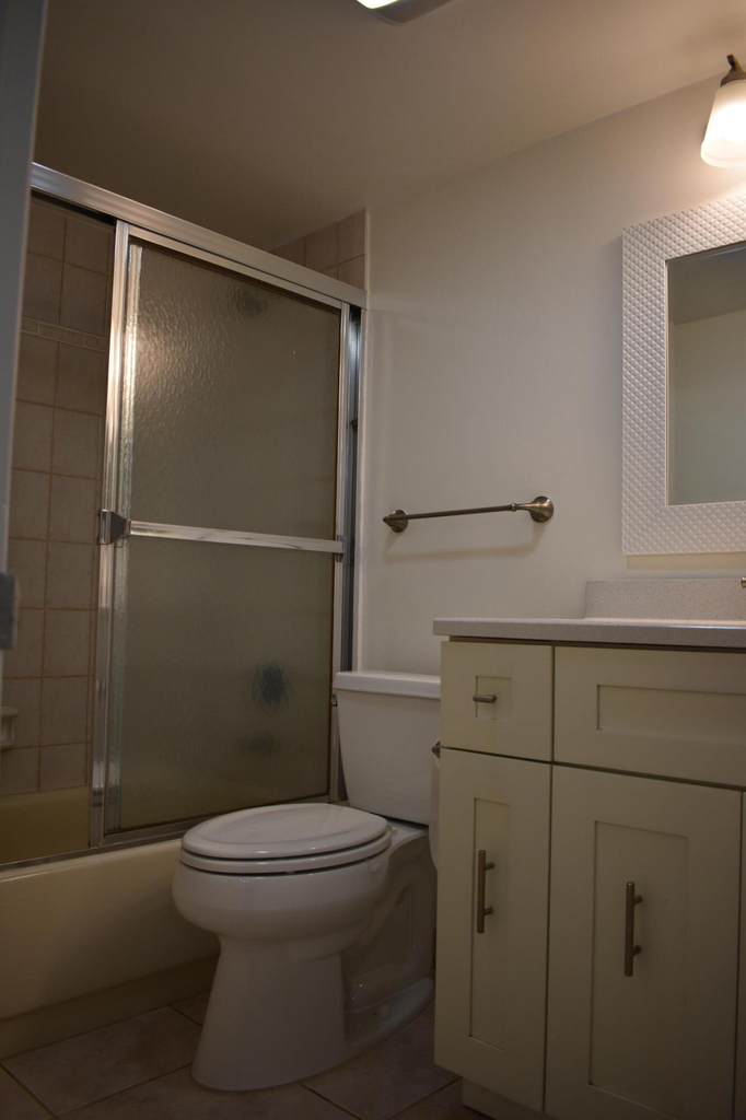 4381 Trevi Court - Photo 56