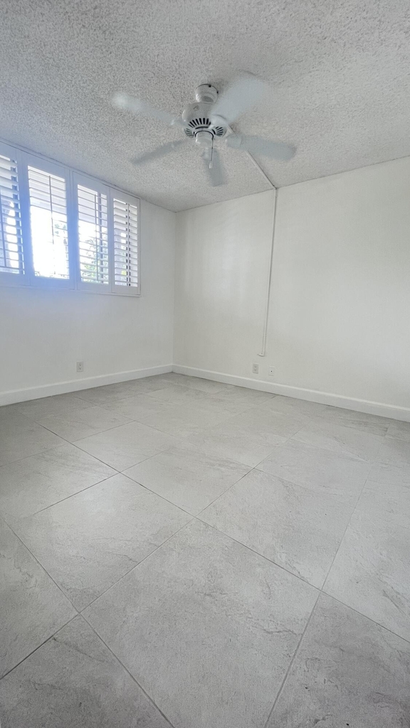 4381 Trevi Court - Photo 13
