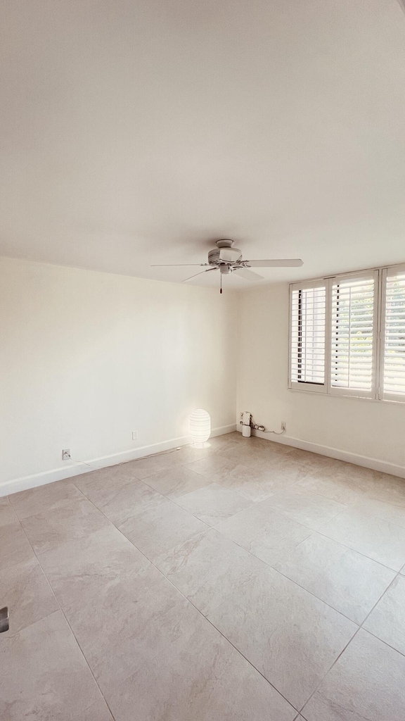 4381 Trevi Court - Photo 68