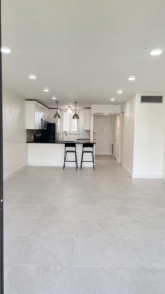 4381 Trevi Court - Photo 24