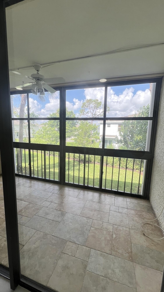 4381 Trevi Court - Photo 23