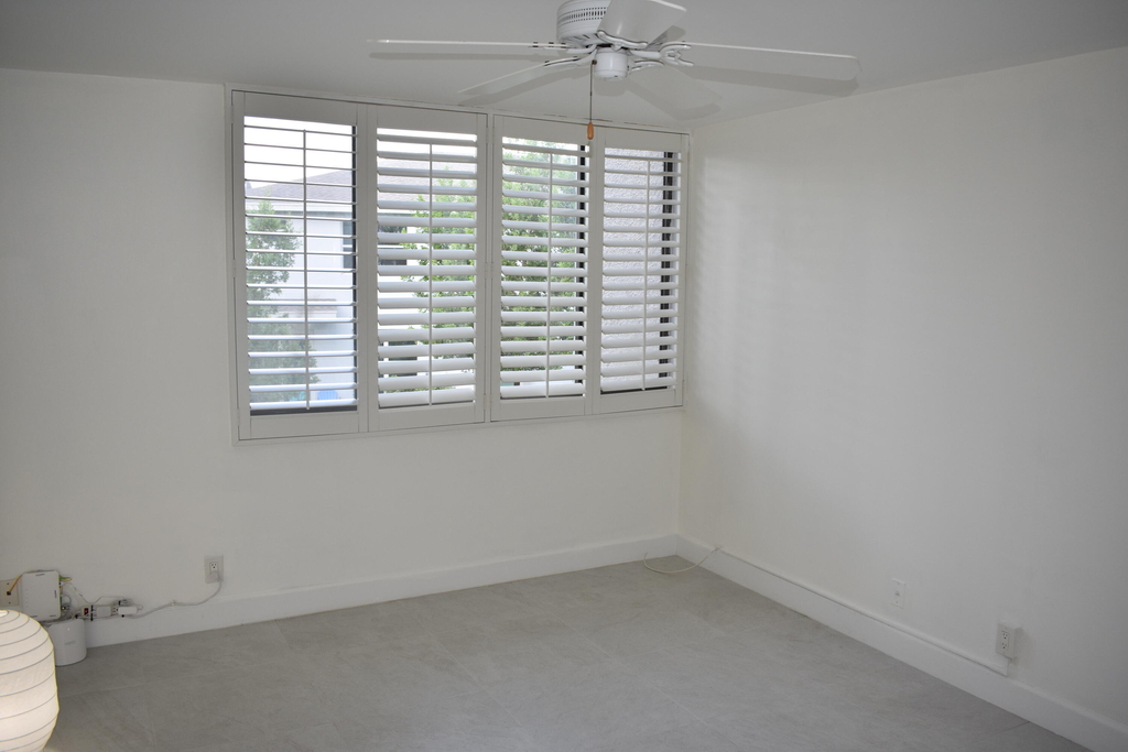 4381 Trevi Court - Photo 47