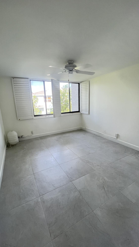 4381 Trevi Court - Photo 9