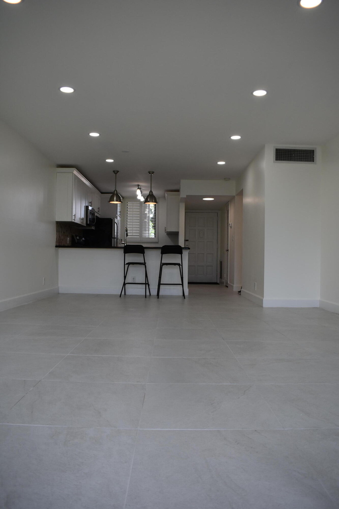 4381 Trevi Court - Photo 55