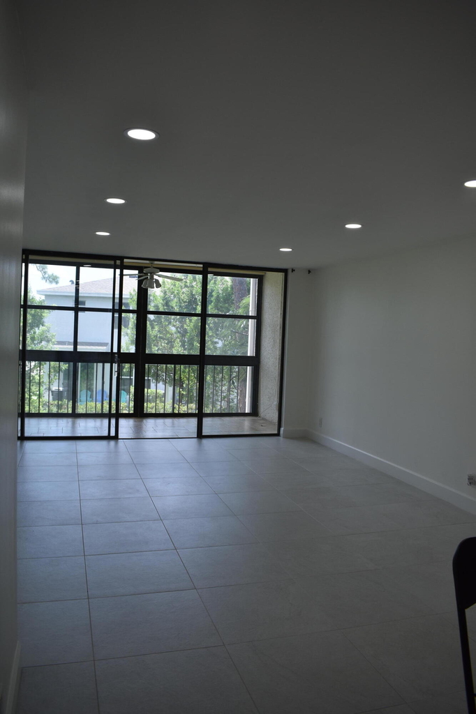 4381 Trevi Court - Photo 52