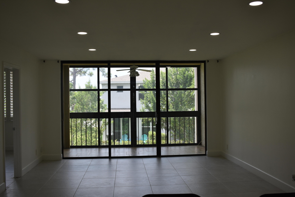 4381 Trevi Court - Photo 48