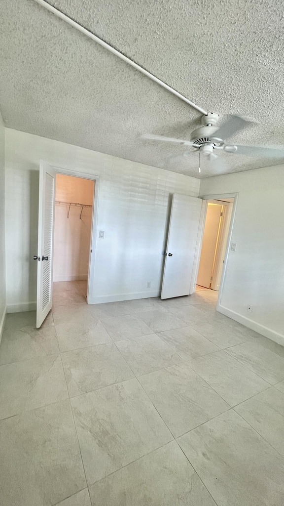 4381 Trevi Court - Photo 16