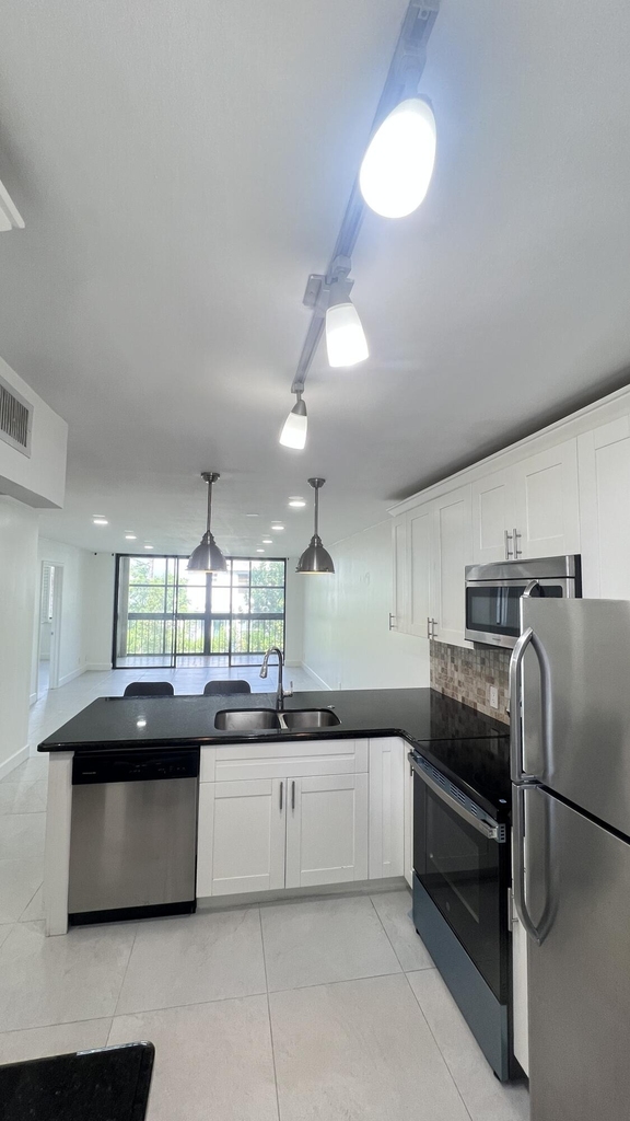 4381 Trevi Court - Photo 0