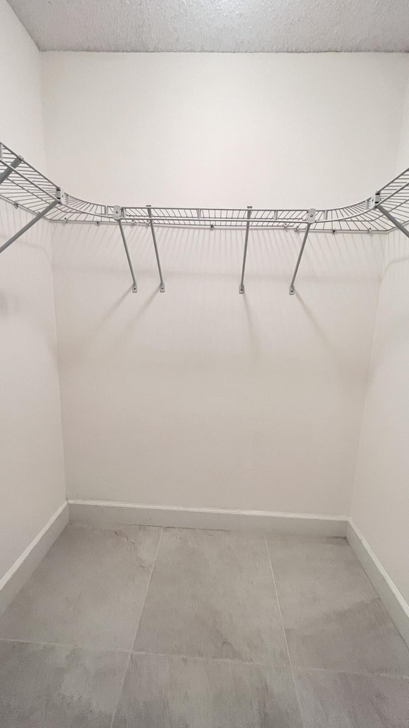4381 Trevi Court - Photo 15