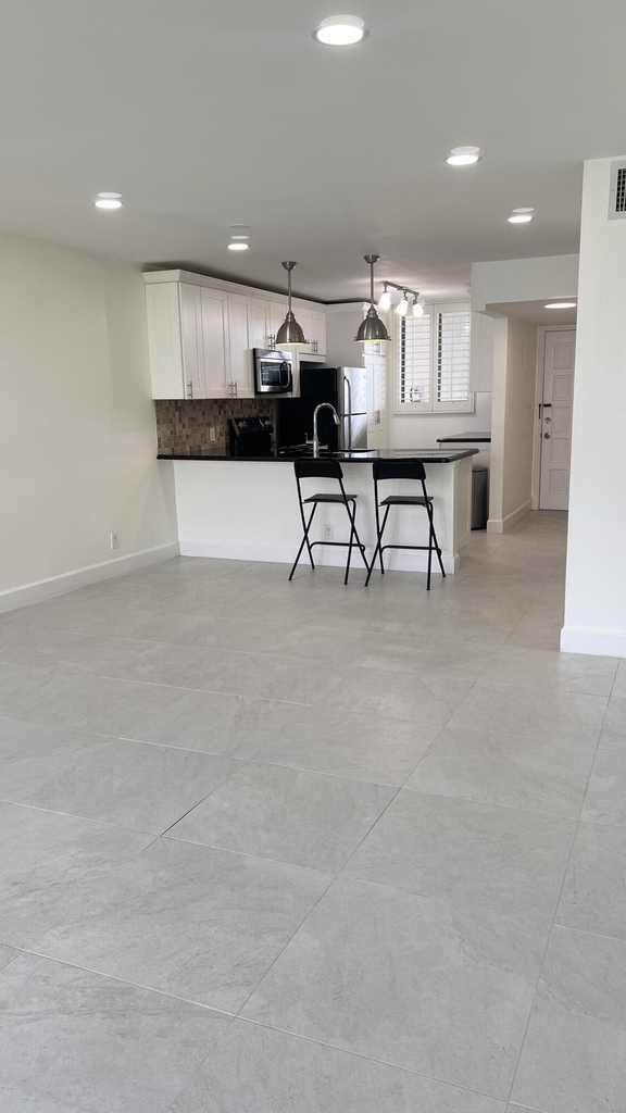 4381 Trevi Court - Photo 26
