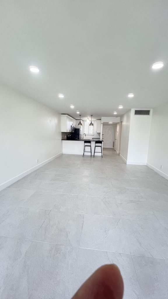 4381 Trevi Court - Photo 25